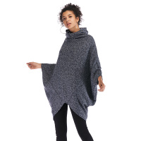 uploads/erp/collection/images/Women Clothing/YYFS/XU0368463/img_b/img_b_XU0368463_2_hLR9MpF5jdHBjd_eUstLo0kZYlRQjAnE